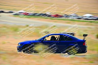 media/May-25-2024-Extreme Speed (Sat) [[ff5282e877]]/1-Red/Session 2-Turn 2/